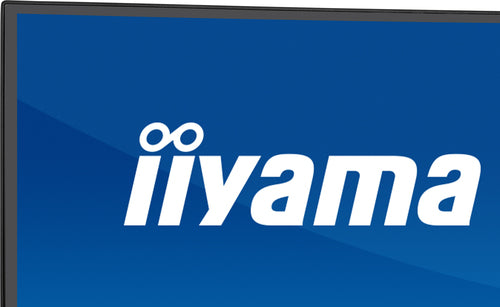 iiyama ProLite XCB4594DQSU-B1 computer monitor