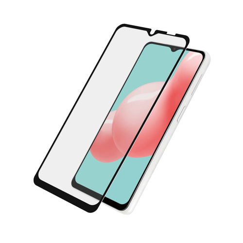 PanzerGlass ® Screen Protector Samsung Galaxy A32 5G | M12