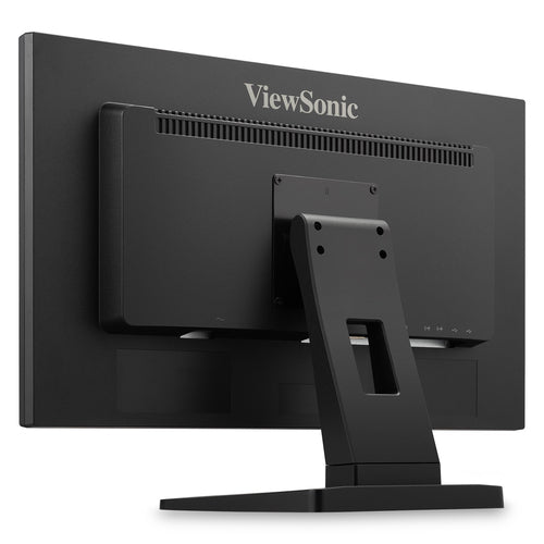Viewsonic TD2211 computer monitor