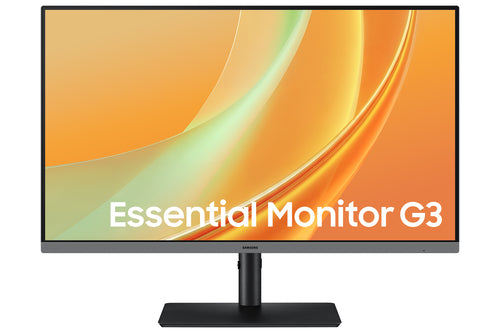 Samsung G32H computer monitor