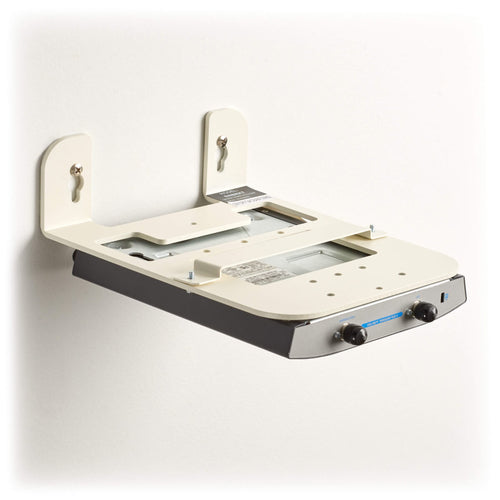 Tripp Lite ENBRKT wireless access point accessory