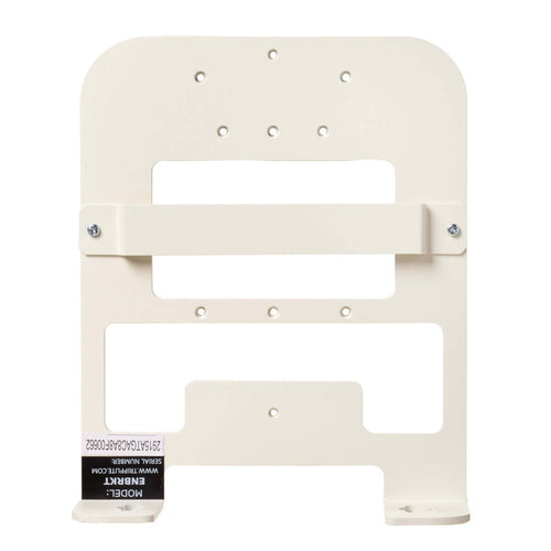 Tripp Lite ENBRKT wireless access point accessory