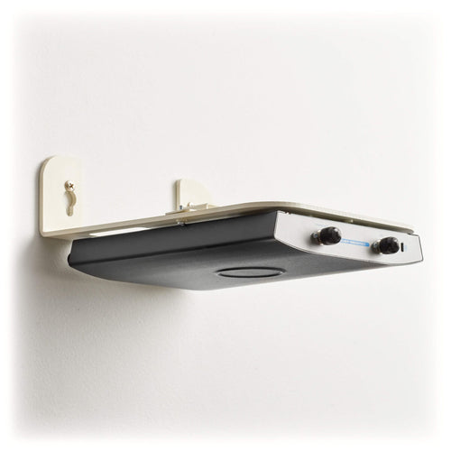 Tripp Lite ENBRKT wireless access point accessory