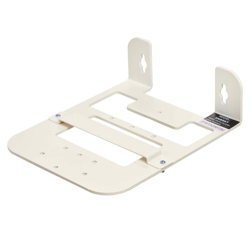Tripp Lite ENBRKT wireless access point accessory
