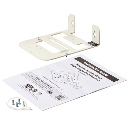 Tripp Lite ENBRKT wireless access point accessory