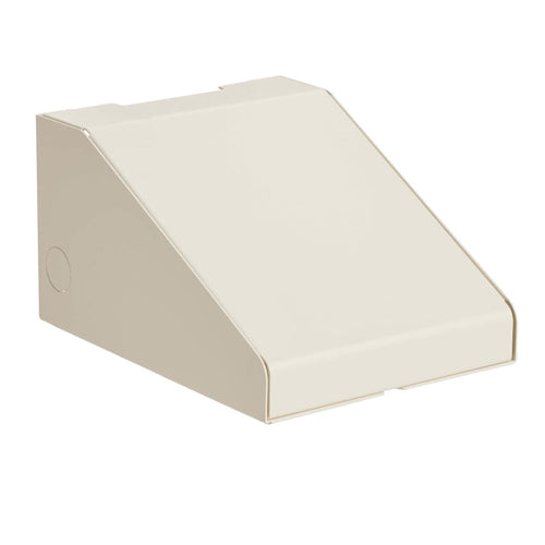 Tripp Lite ENBRKTCVR wireless access point accessory