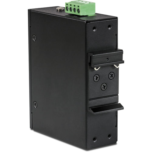 Gigabit Ethernet PoE Adapter Trendnet TI-IG90 10/100/1000Mbps