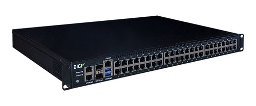 Digi Connect IT 48