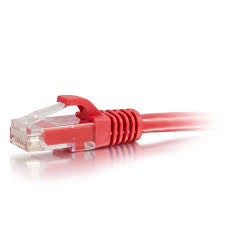 C2G 27185 networking cable