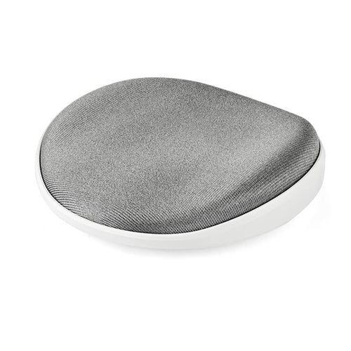 Wrist Rest StarTech.com ROLWRSTRST Ergonomic Foam Mesh Sliding Design