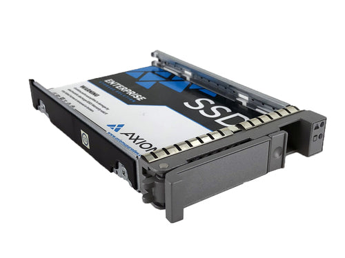Axiom EV200