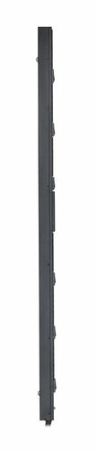 Eaton EVMAG332X power distribution unit (PDU)