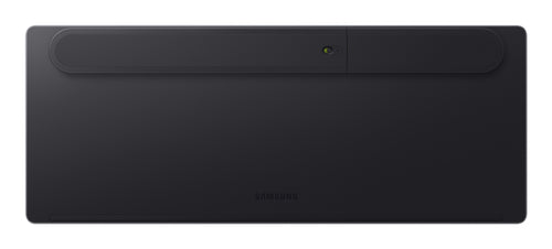 Samsung EJ-B7800