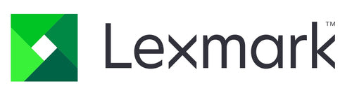 Lexmark 2372079 warranty/support extension