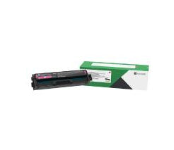 Lexmark 20N1HM0 toner cartridge
