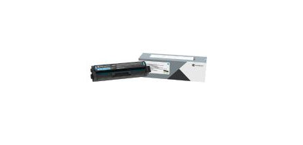 Lexmark C320020 toner cartridge