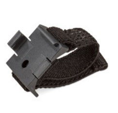 Barcode Reader Accessory Honeywell 8600501FNGRSTRAP Finger Strap for Dolphin D70e - 8600501FNGRSTRAP