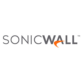SonicWall 1Y 8x5