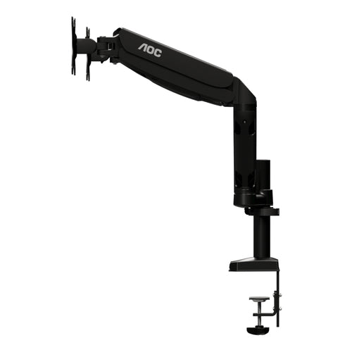 AOC AD110D0 monitor mount / stand