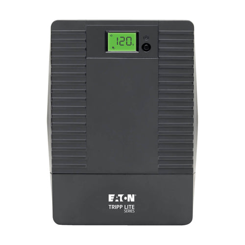 Tripp Lite SMART1500TSU uninterruptible power supply (UPS)