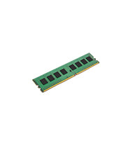 8GB DDR4 Memory Module 288-pin DIMM Kingston ValueRAM