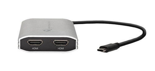 OWC CADPDL2HDMI USB graphics adapter