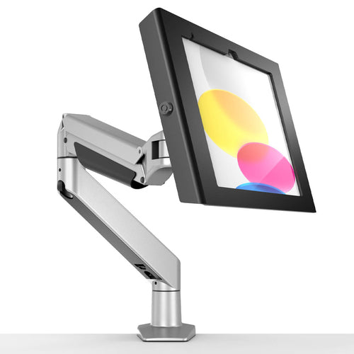 Compulocks 660REACH209APXB tablet security enclosure