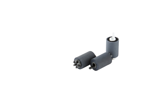 HP LaserJet MP Tray Roller Kit for Optimal Printing Performance