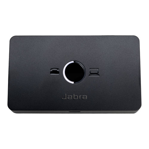 Jabra 2950-79 headphone/headset accessory