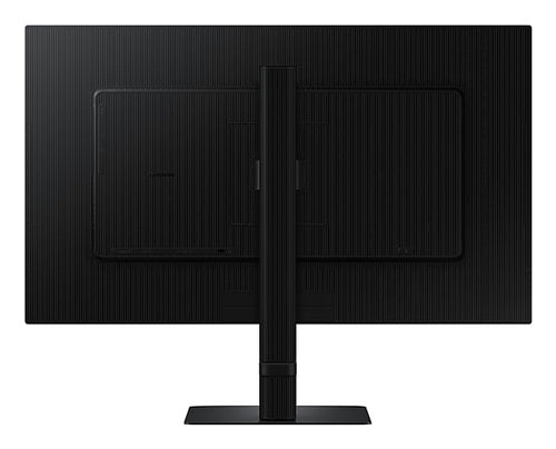 Samsung LS27D606EANXGO computer monitor