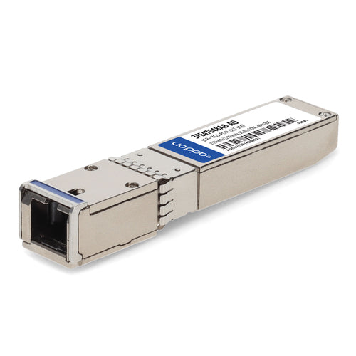 AddOn Networks 3FE47548AB-AO network transceiver module