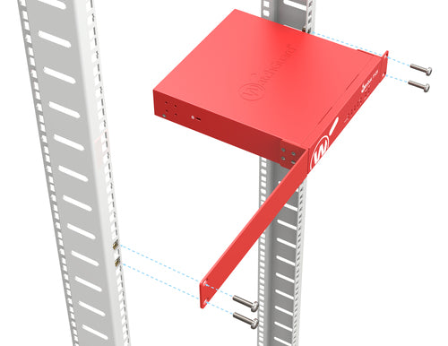 WatchGuard WG9032 rack accessory