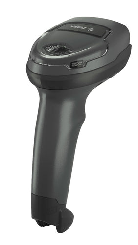Zebra DS4608-SR