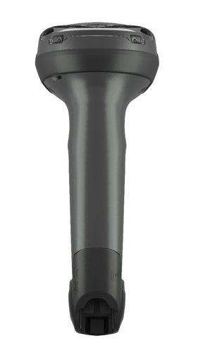 Zebra DS4608-SR