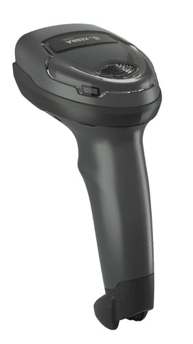 Zebra DS4608-SR