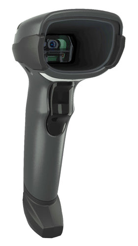 Zebra DS4608-SR