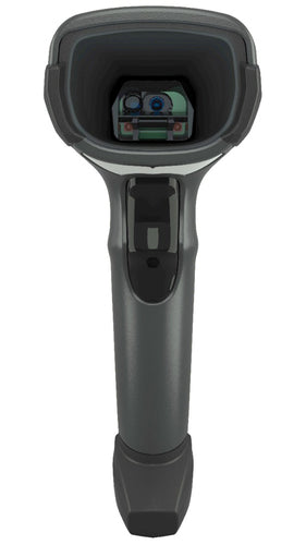 Zebra DS4608-SR
