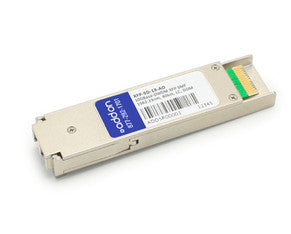 AddOn Networks XFP-7D-51-AO network transceiver module