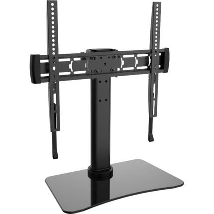 Peerless TTS4X4 TV Mount/Stand 32-60 Inch Adjustable 400x400mm Black