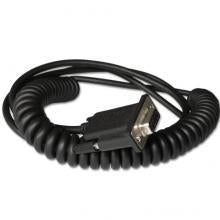 Honeywell CBL-020-300-C00-01 serial cable