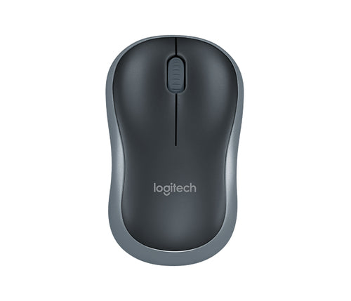 Mouse Cover Polyurethane 0.25mm Protective Accessory