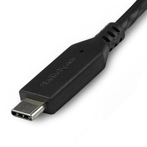 Video Cable Adapter StarTech.com CDP2DP141MB 8K 60Hz USB-C to DisplayPort