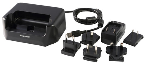 Honeywell EDA70-HB-R mobile device charger