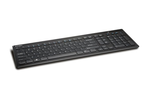 Kensington Advance Fit keyboard