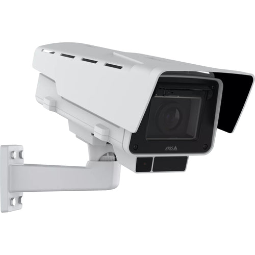 Axis Q1728-LE