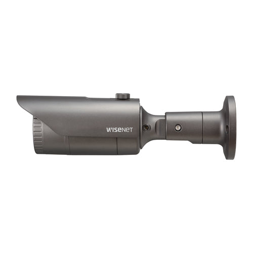 Hanwha QNO-8010R security camera