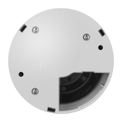 Hanwha QND-8080R security camera