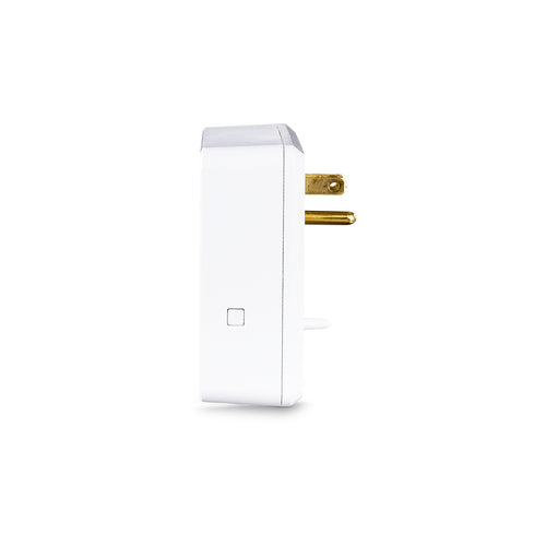 CyberPower P3WUH surge protector