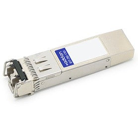 AddOn Networks SFP-10/25G-CSR-S-AO network transceiver module