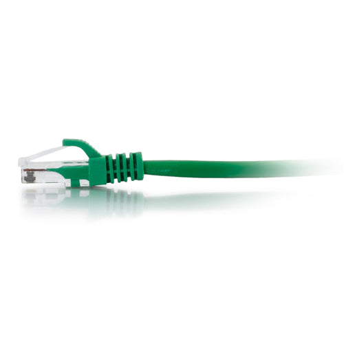 C2G 50781 networking cable